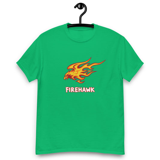 FIREHAWK T-Shirt